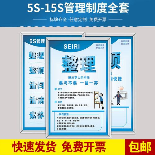 196体育:用一台离心泵从水池向水塔送水(用离心泵向水塔送水)