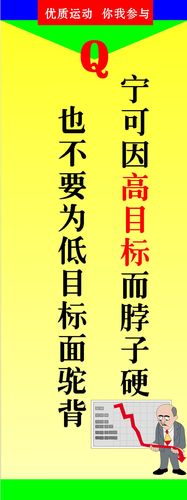 196体育:法兰lb是什么意思(法兰lm代表什么意思)